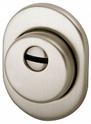 Картинка Броненакладка FUARO DEF 4825 SN МАТ НИКЕЛЬ